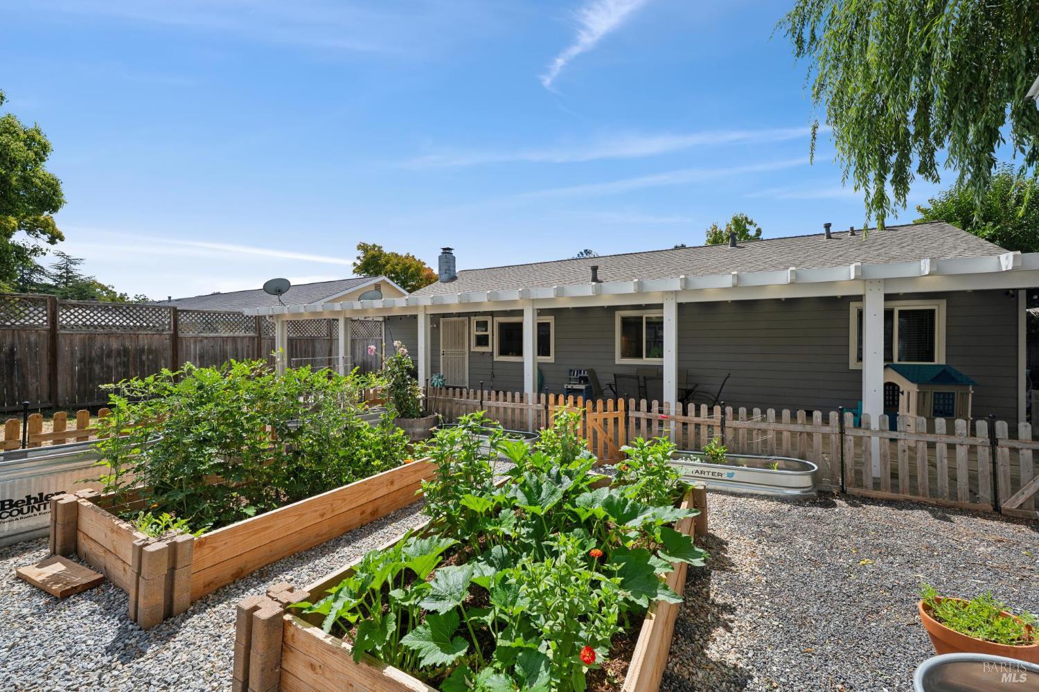 Property photo 23