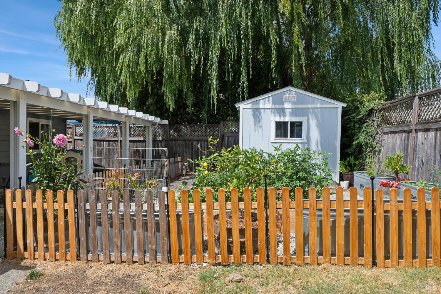 Property photo 26