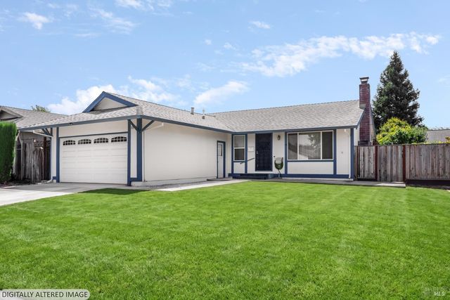 Property photo 33