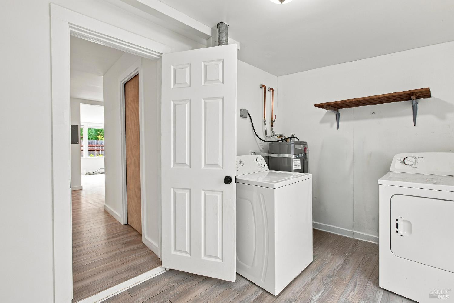 Property photo 24
