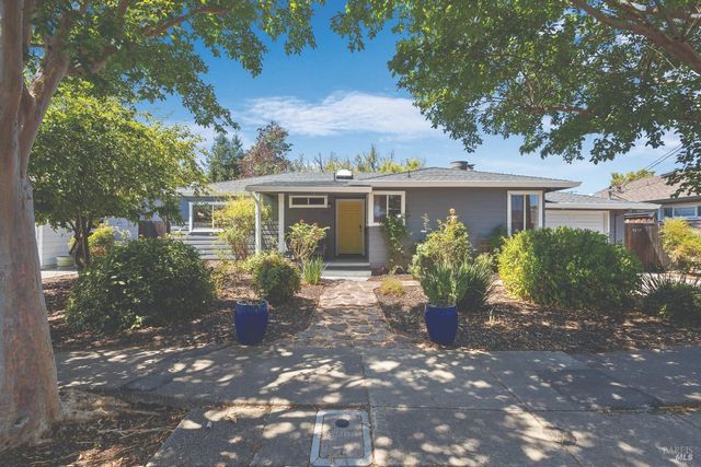 Property photo 27
