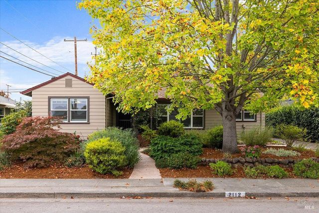 Property photo 28