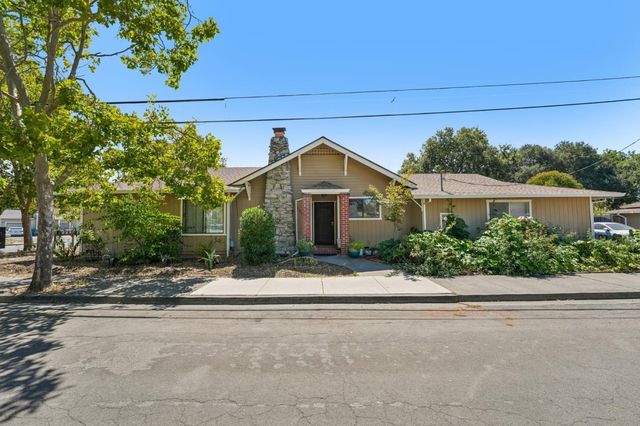 Property photo 31