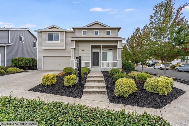 Property photo 32