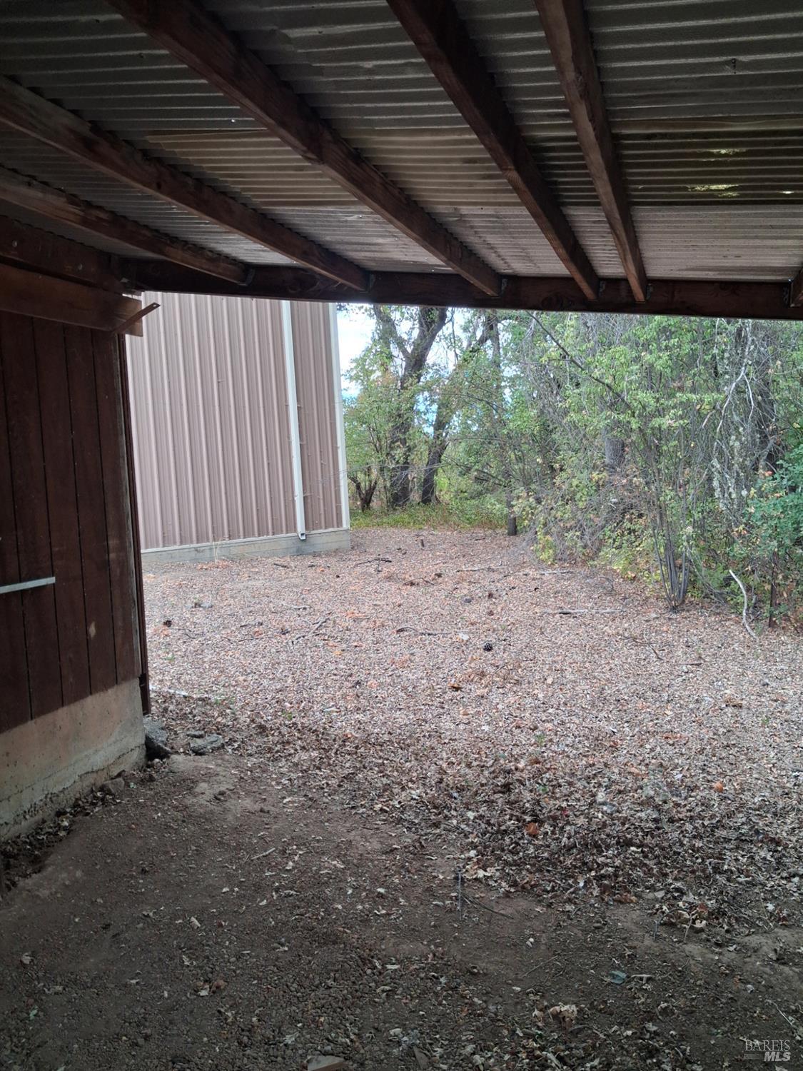 Property photo 31
