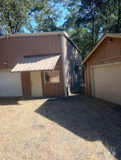 Property photo 35