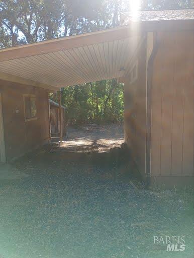 Property photo 36
