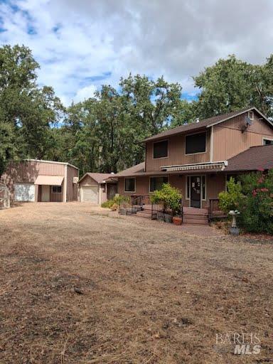 Property photo 37