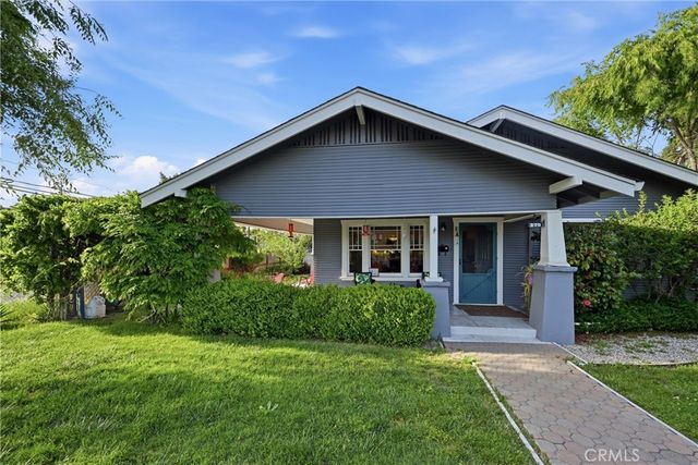 Property photo 38