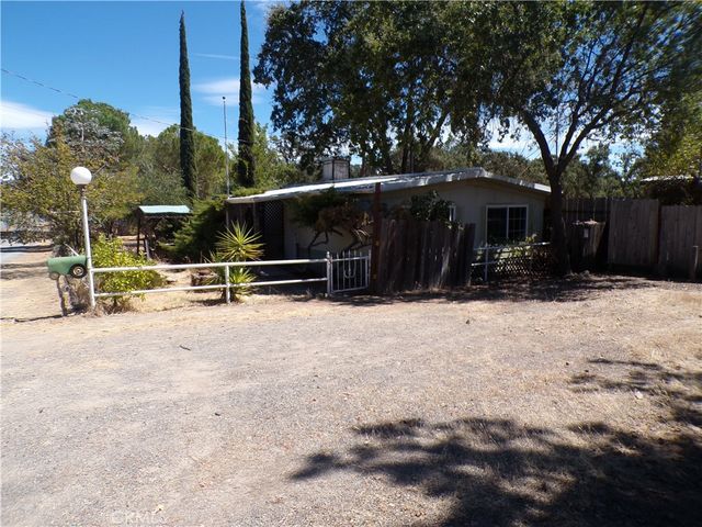 Property photo 40