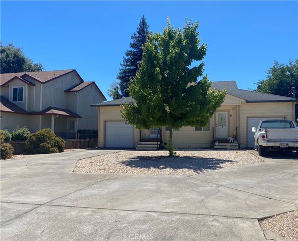 Property photo 41