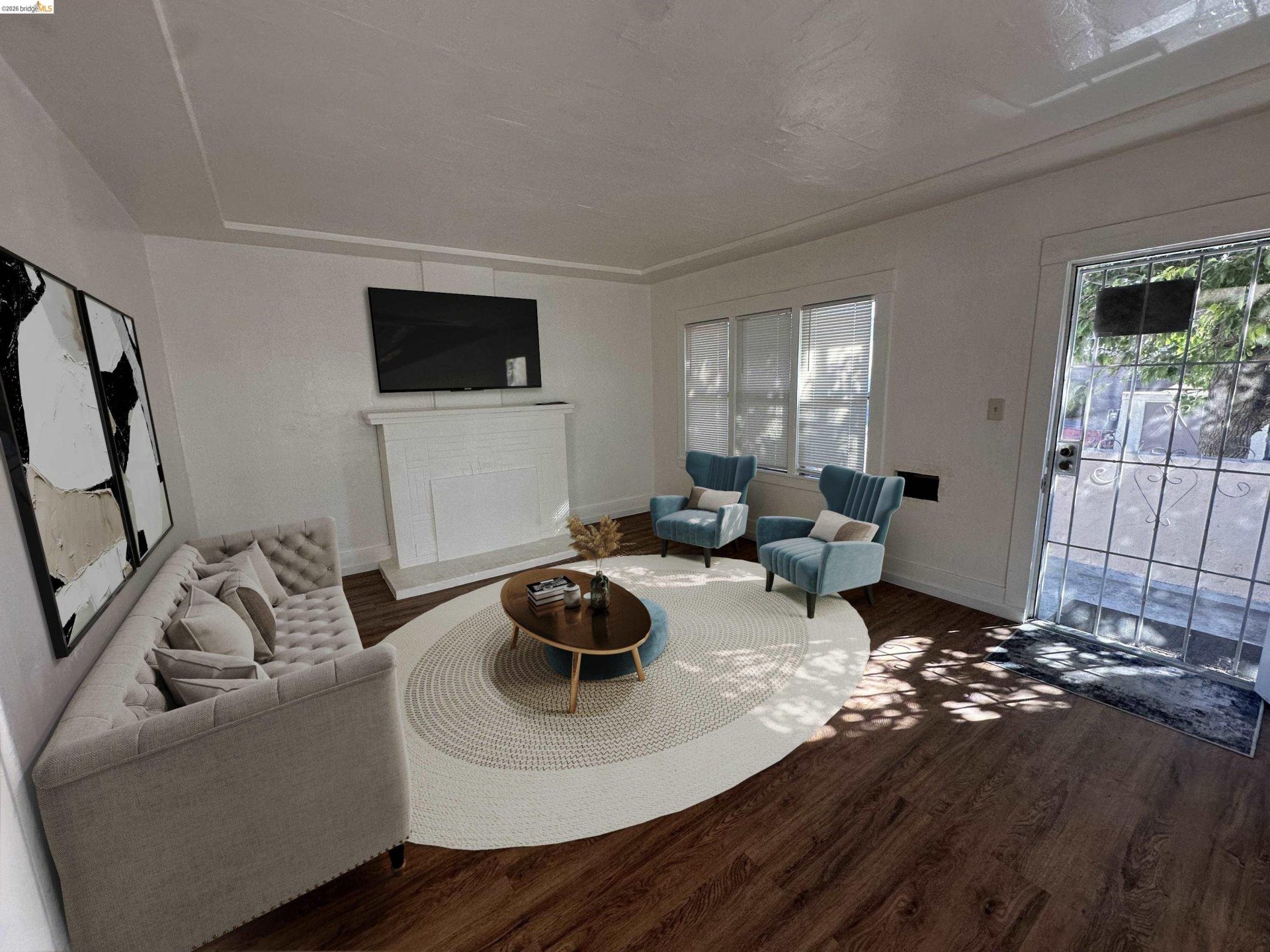 Property photo 20
