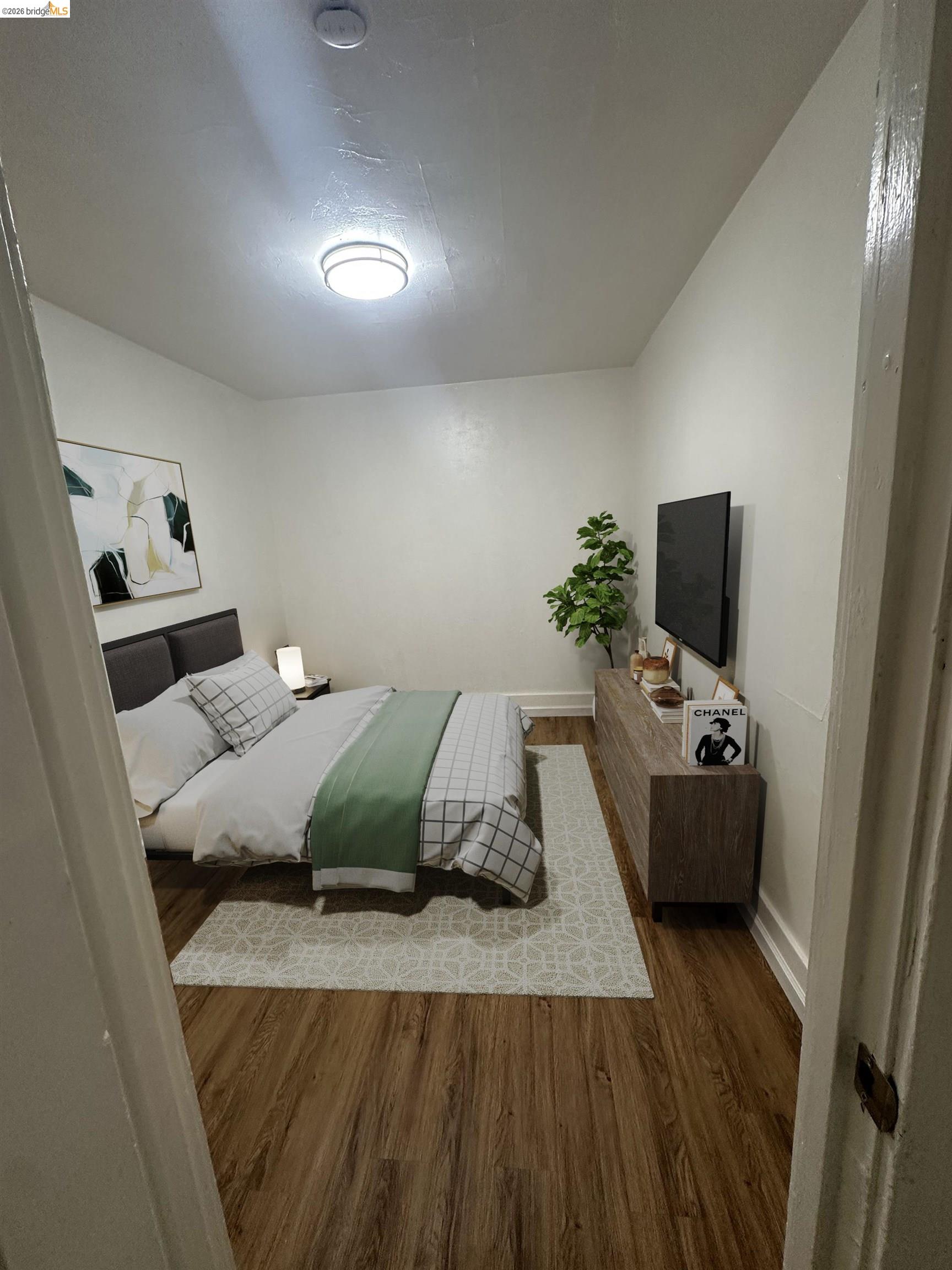Property photo 23