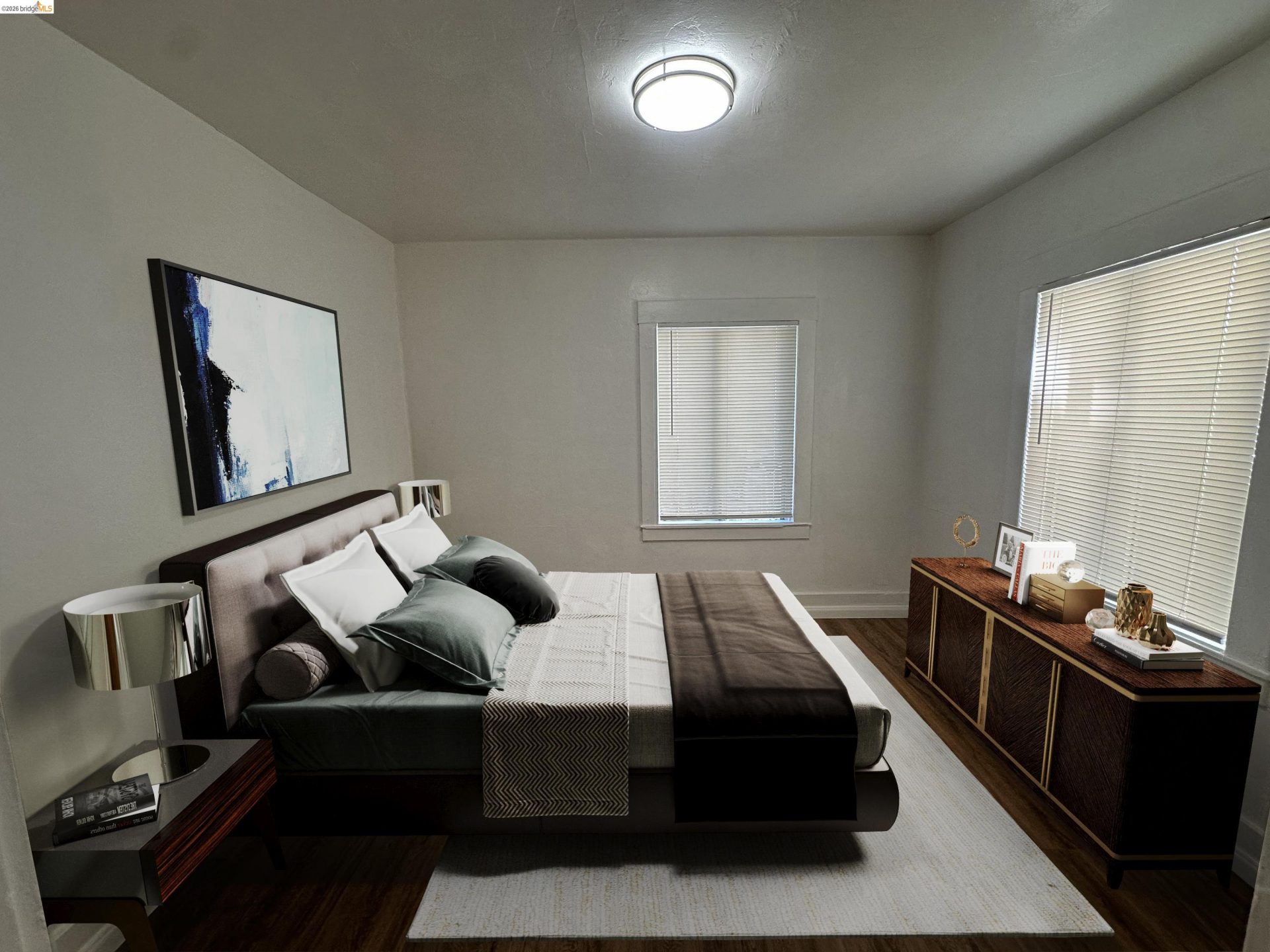 Property photo 27