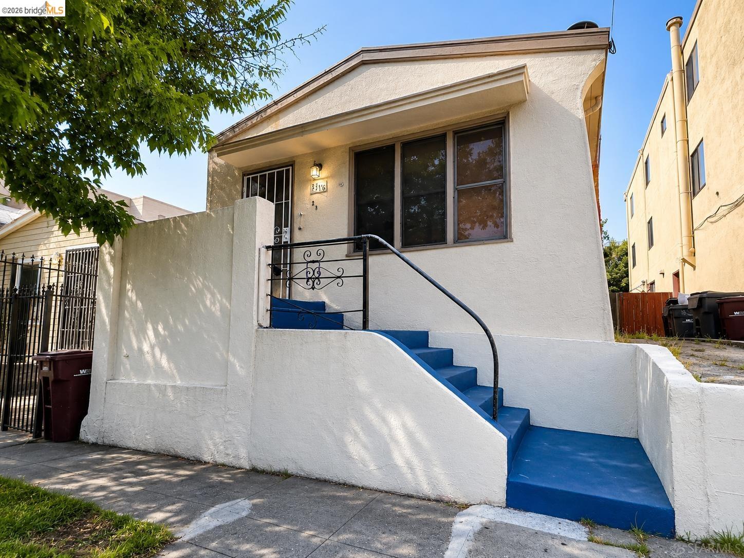Property photo 32