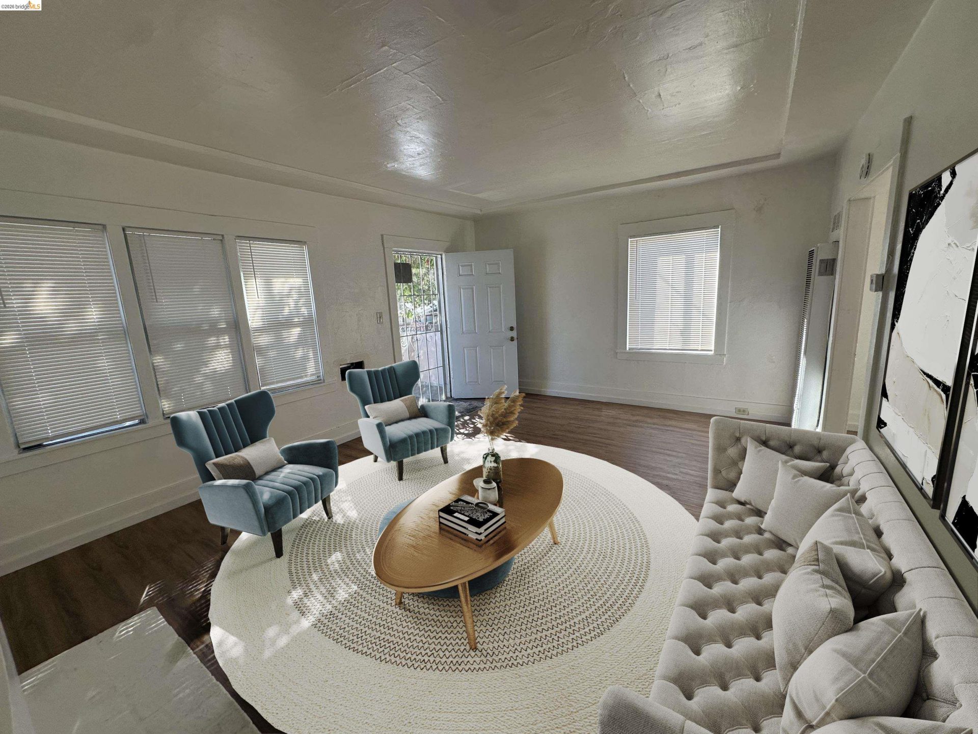 Property photo 33