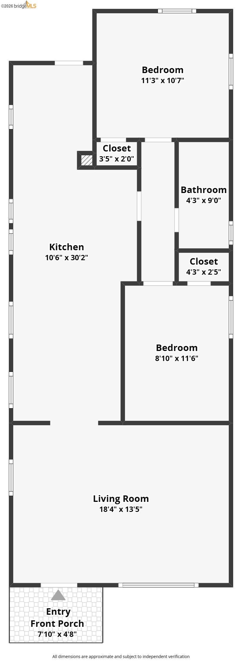 Property photo 34