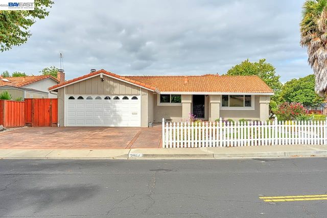 Property photo 43