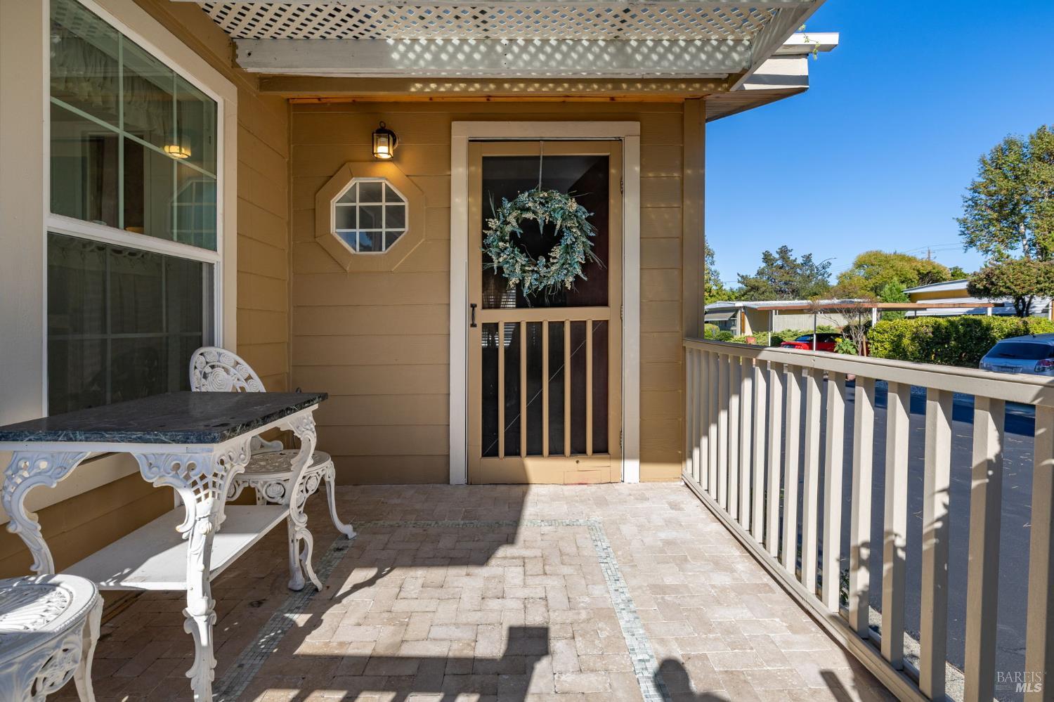 Property photo 12