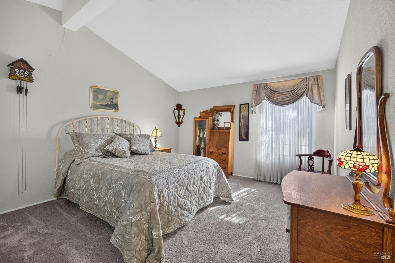 Property photo 26