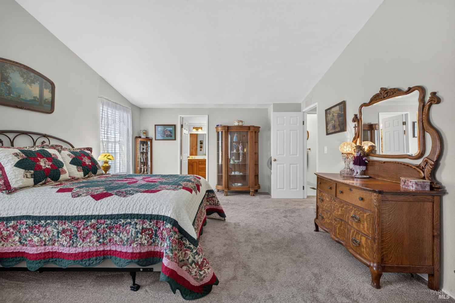 Property photo 31
