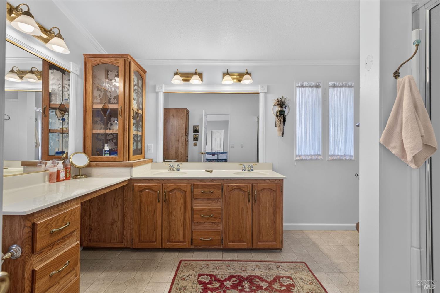 Property photo 32