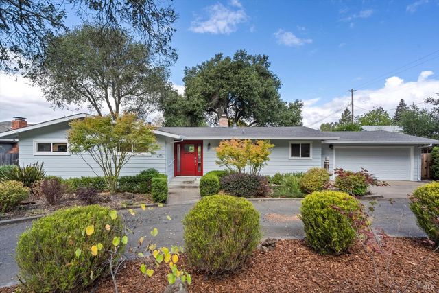 Property photo 41