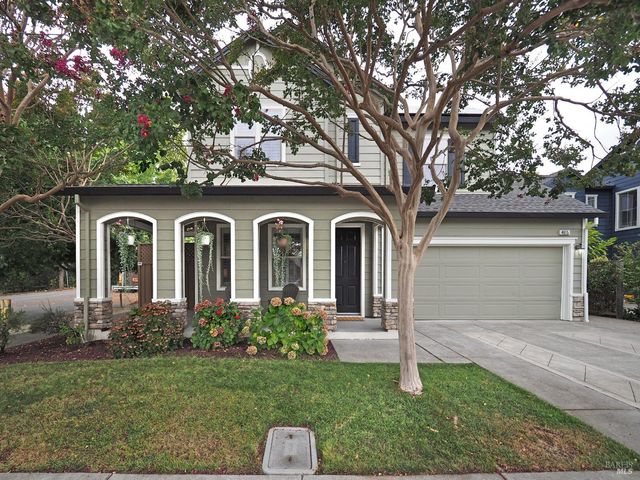 Property photo 43