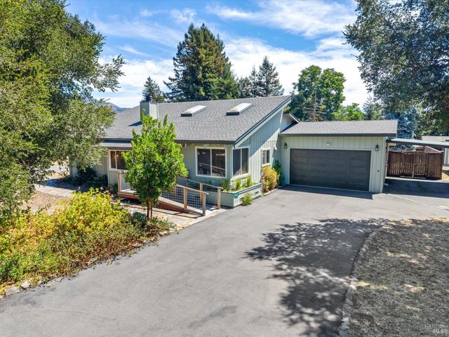 Property photo 46