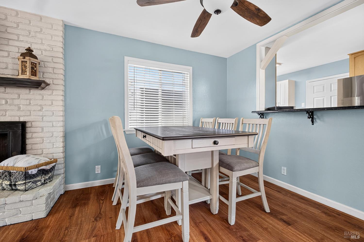Property photo 17