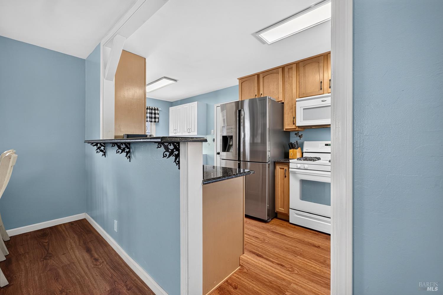 Property photo 18