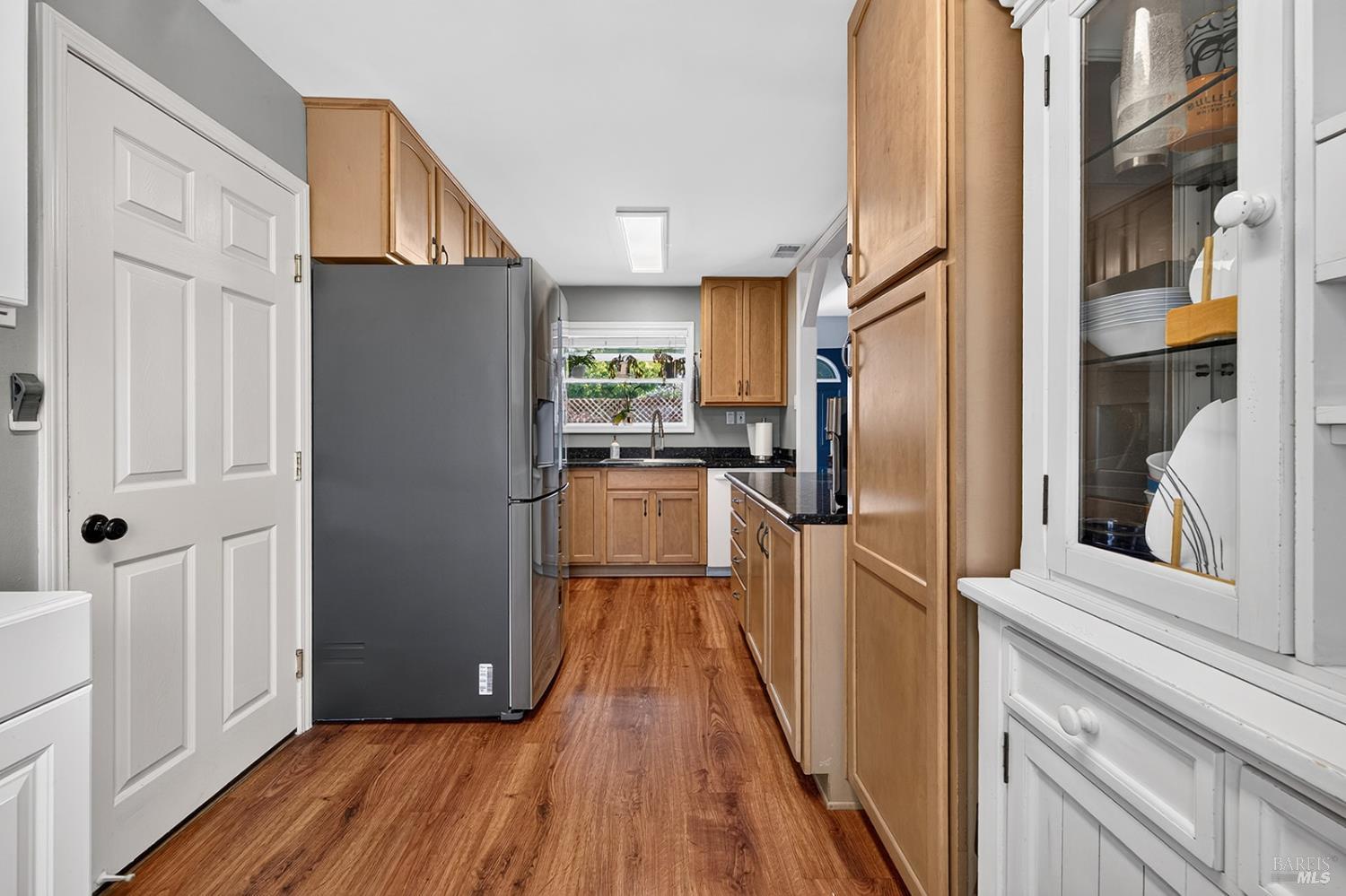 Property photo 20