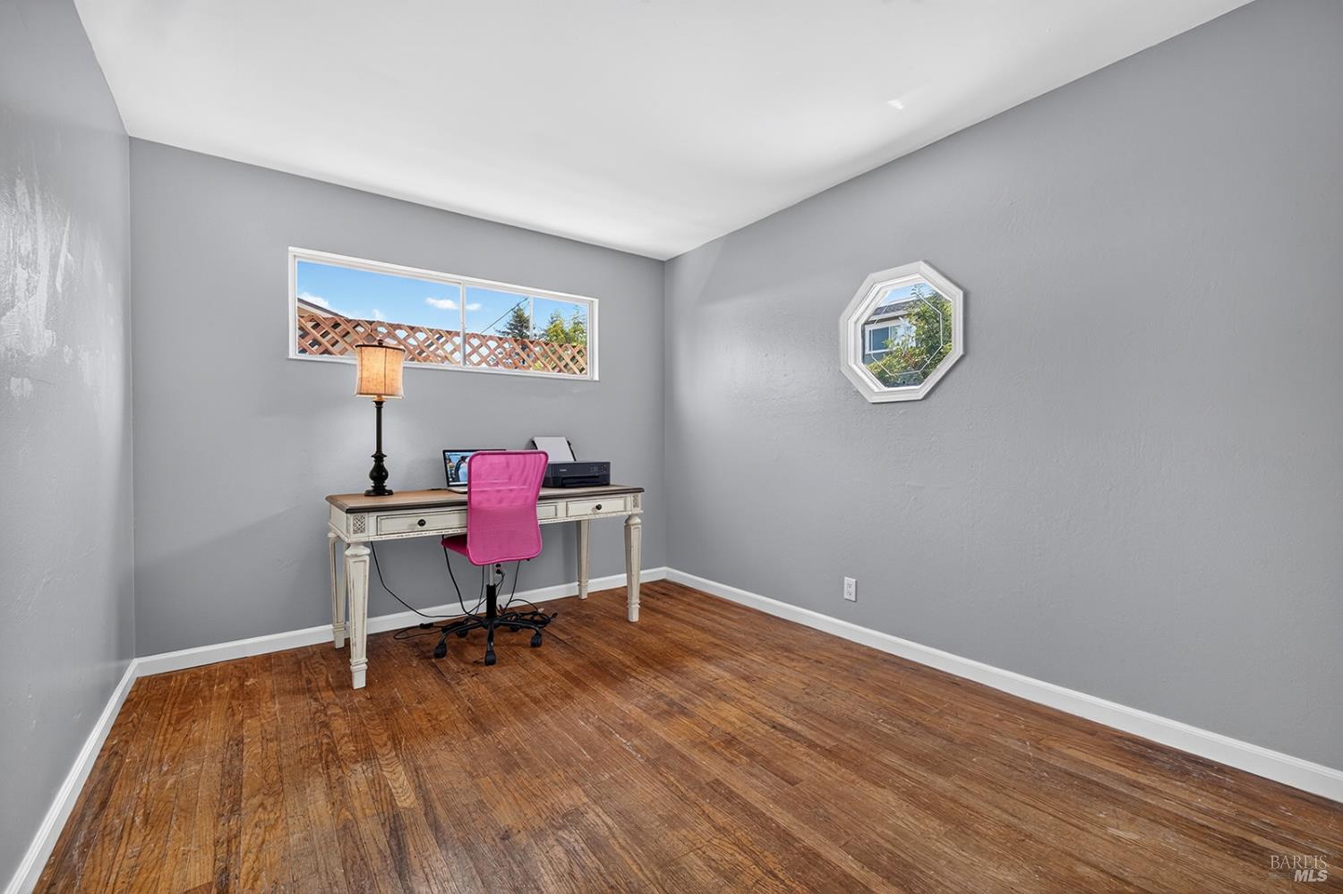 Property photo 25