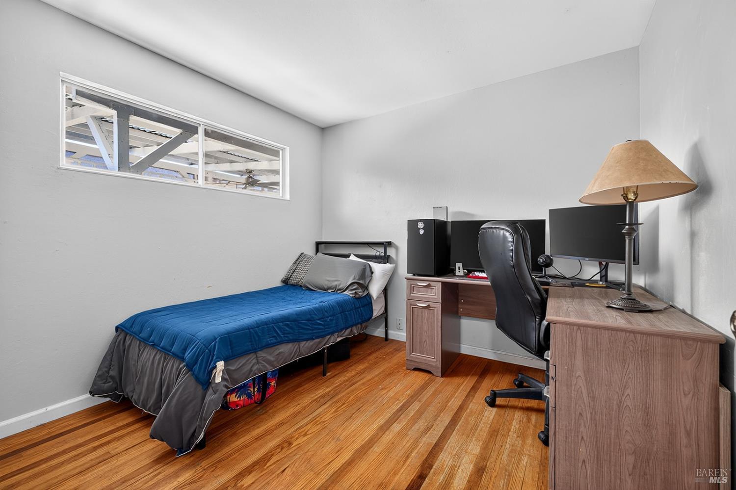Property photo 27
