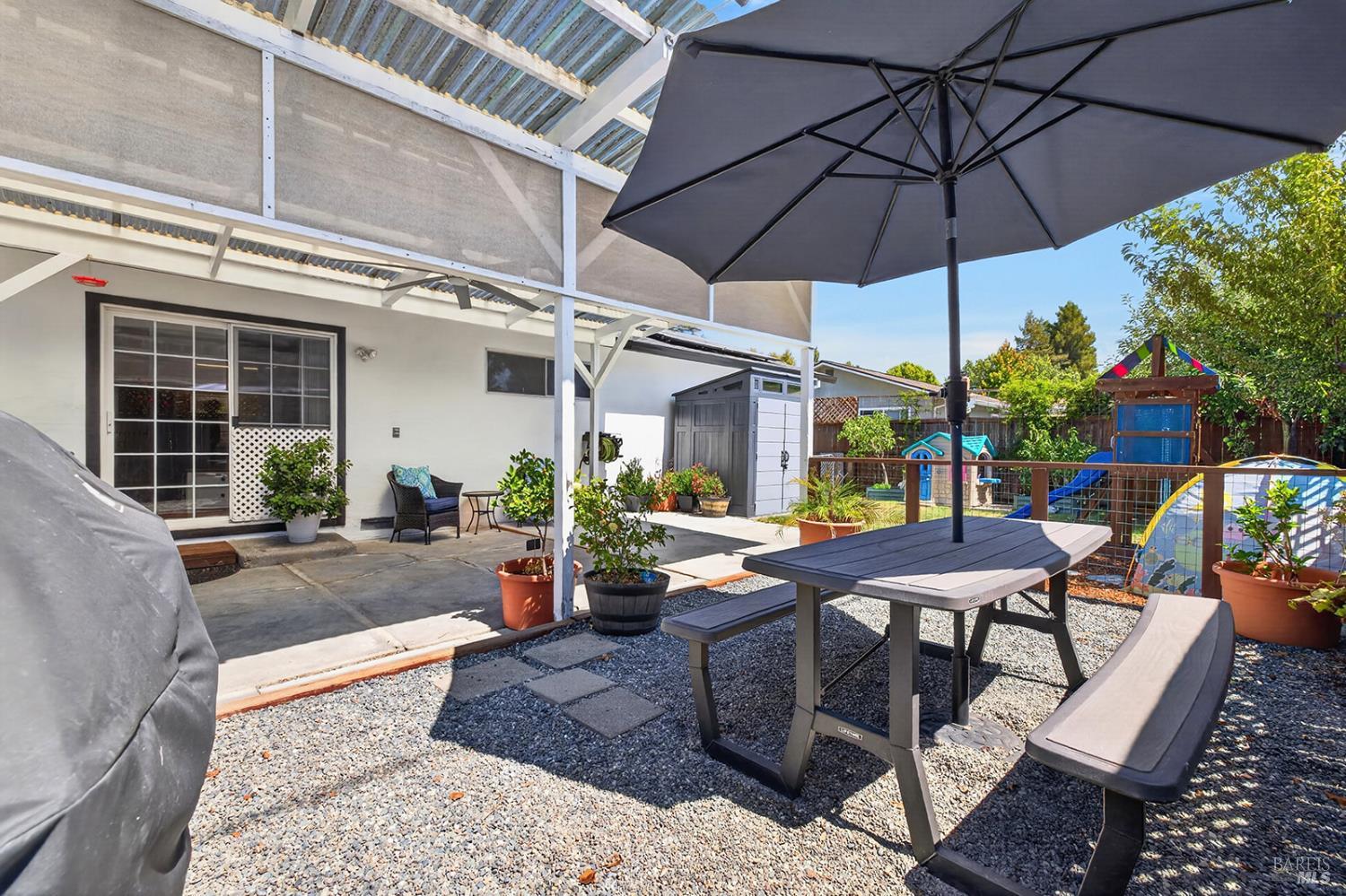 Property photo 31
