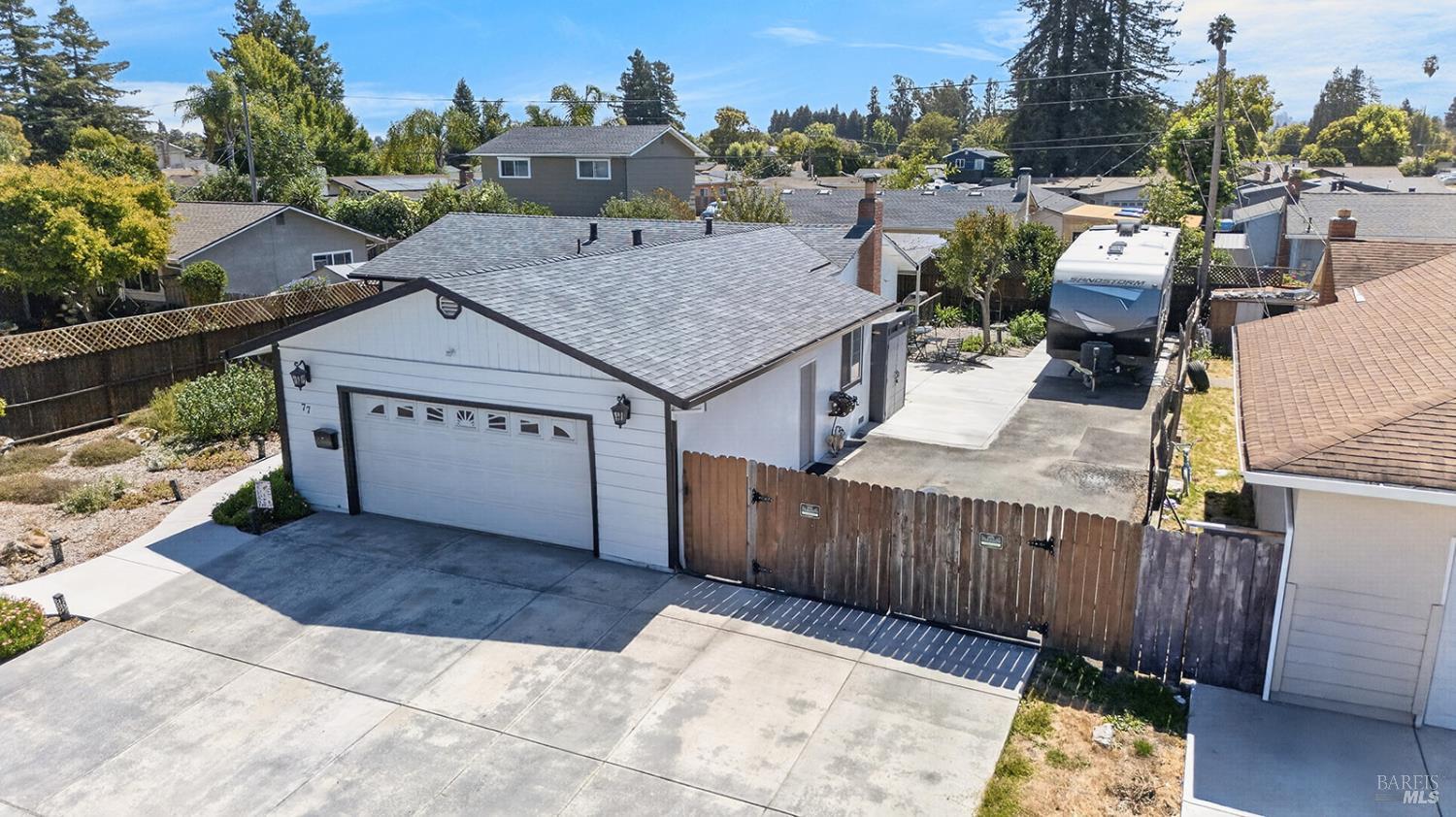 Property photo 37