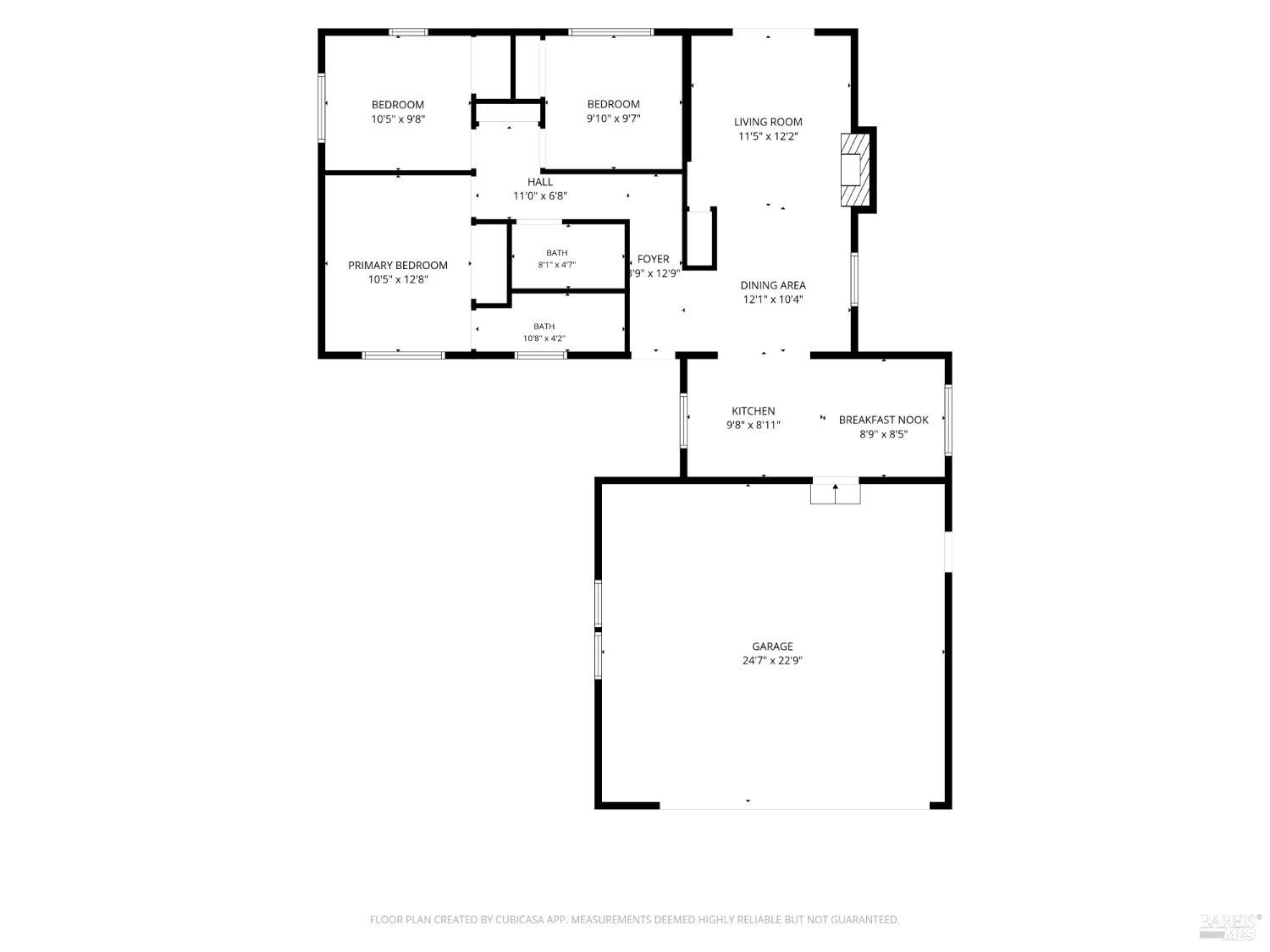 Property photo 1