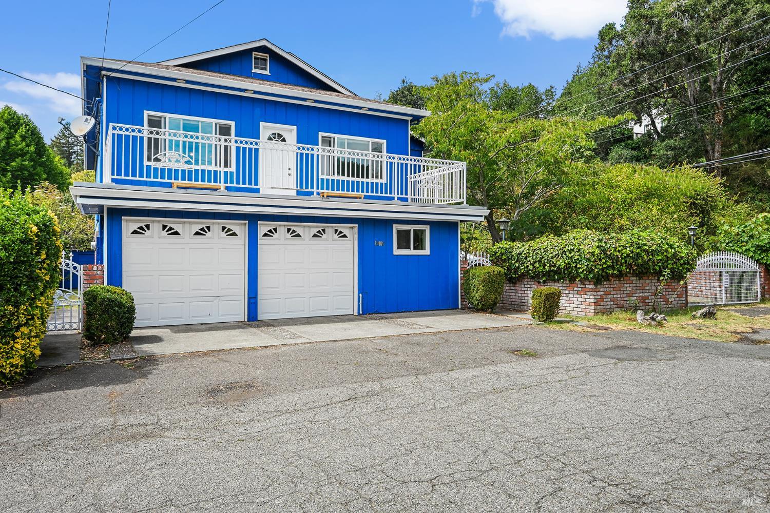 Property photo 13