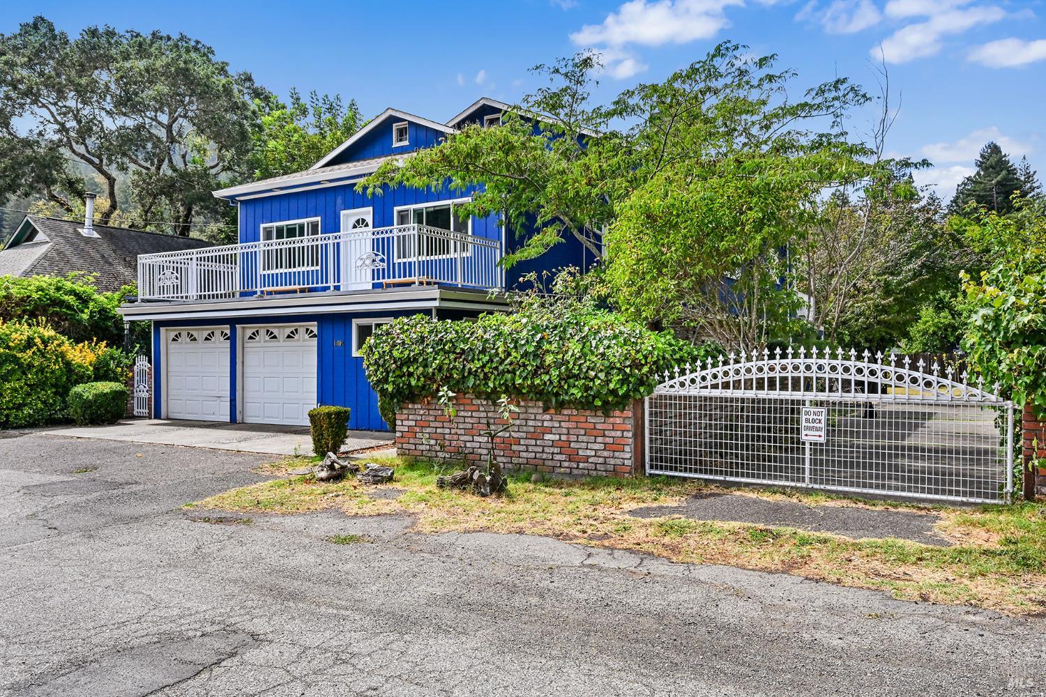 Property photo 14