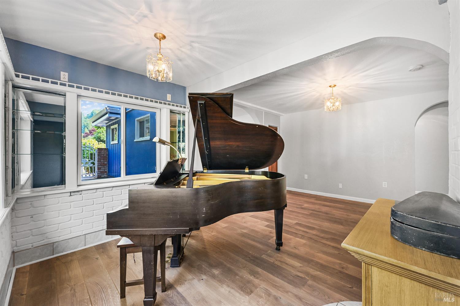 Property photo 16