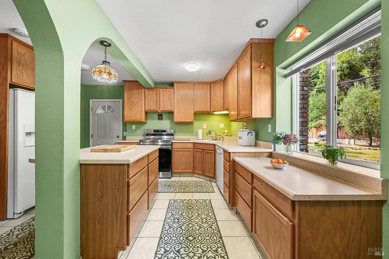 Property photo 20