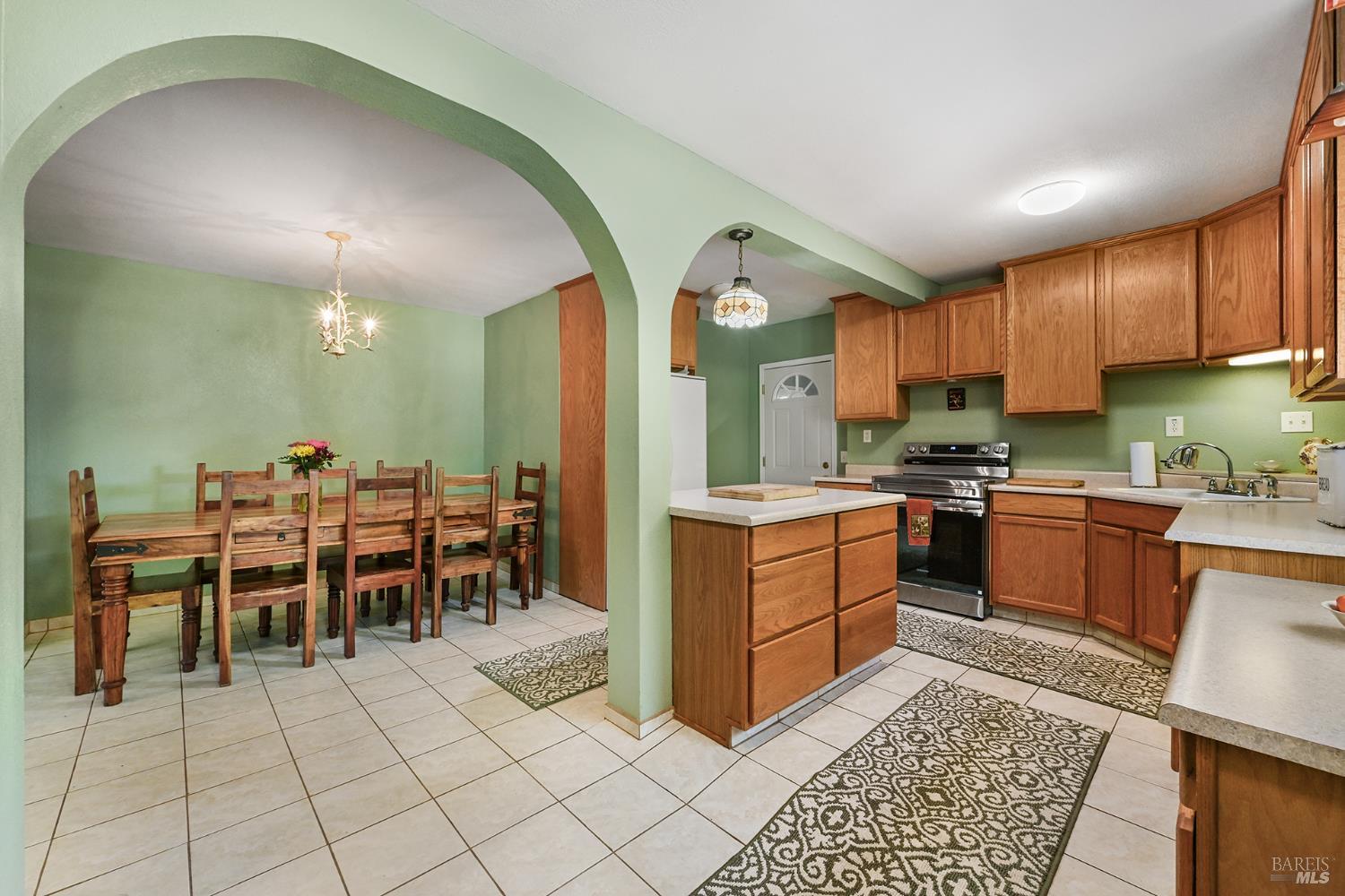 Property photo 21