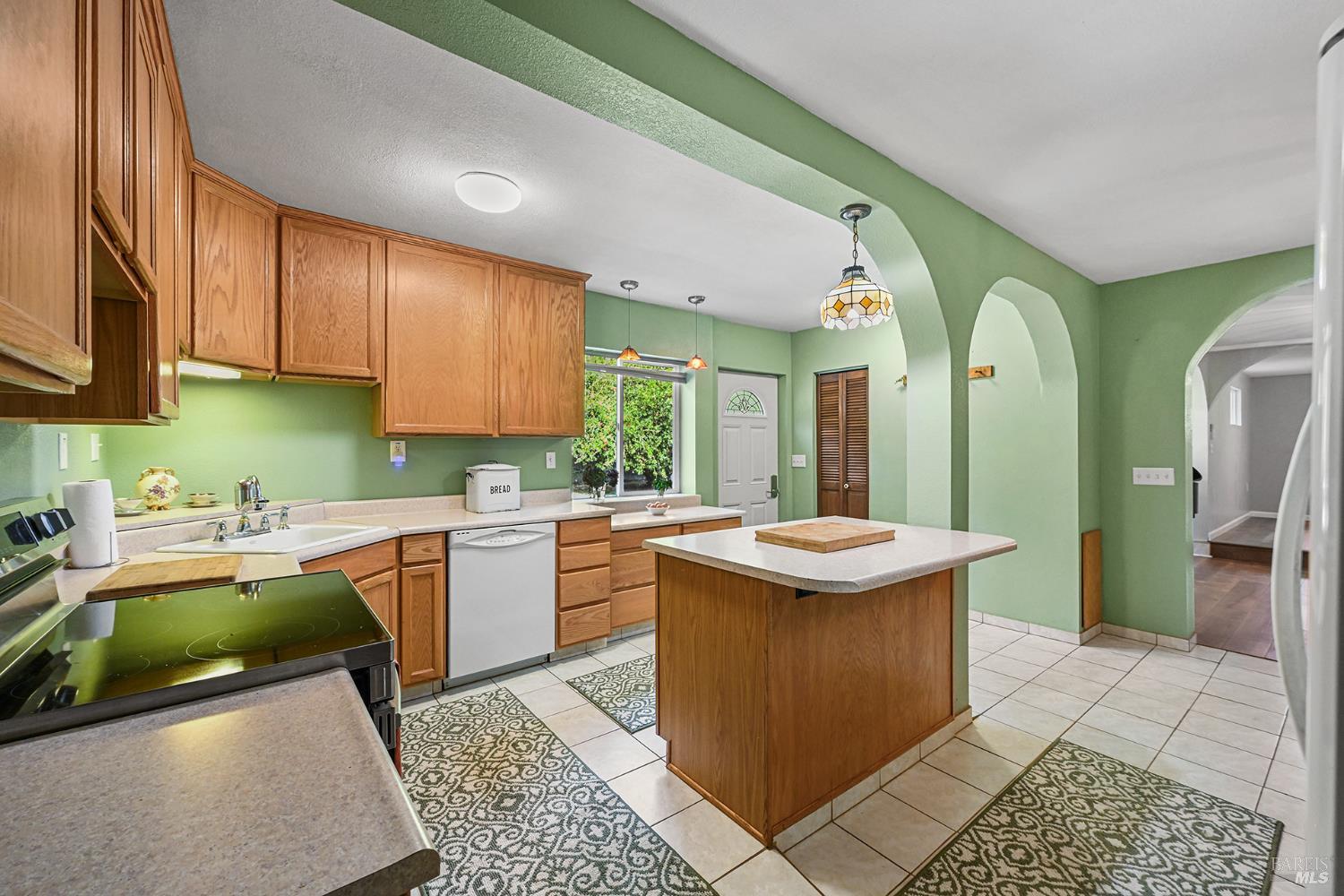 Property photo 22