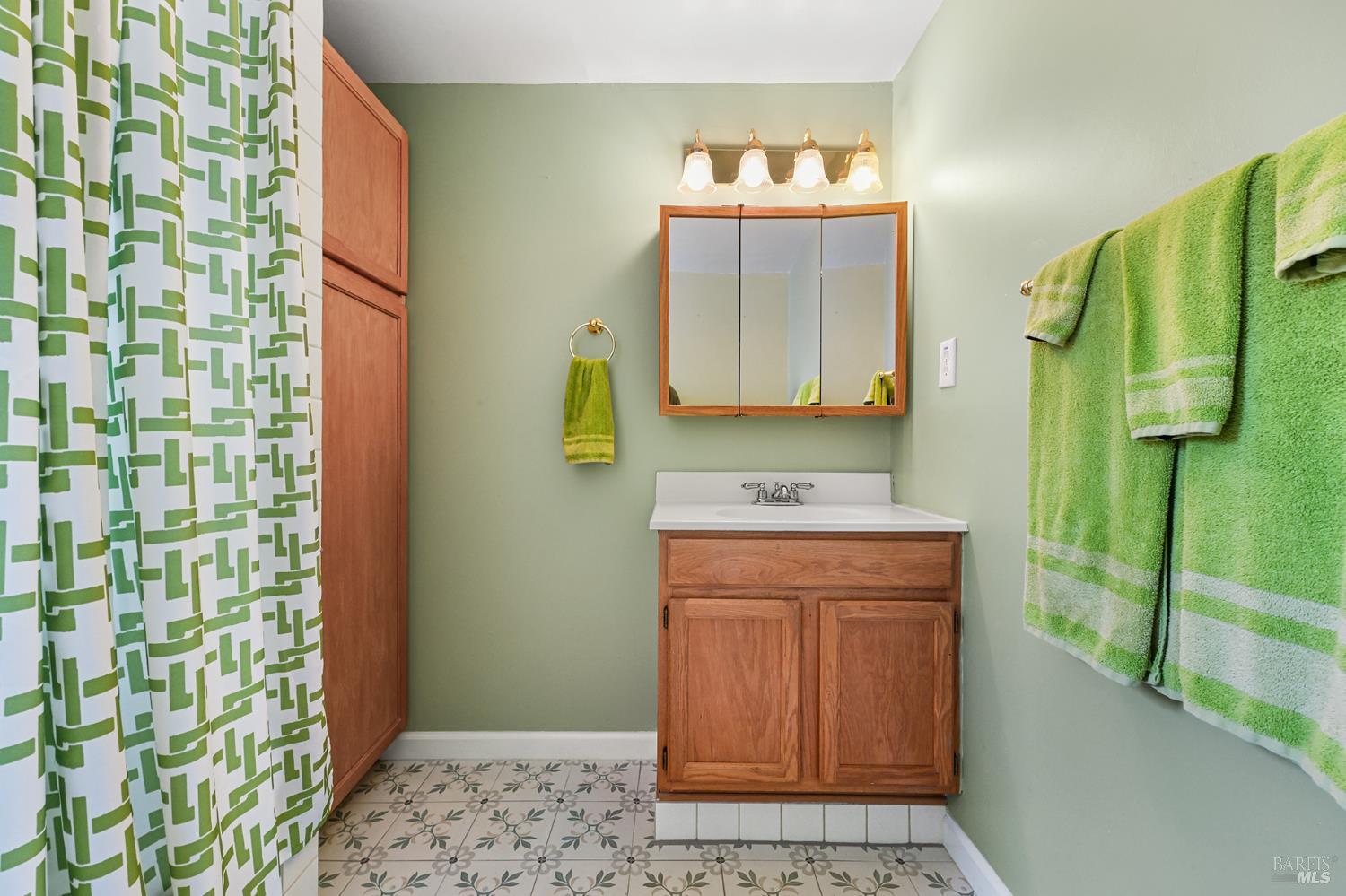 Property photo 26