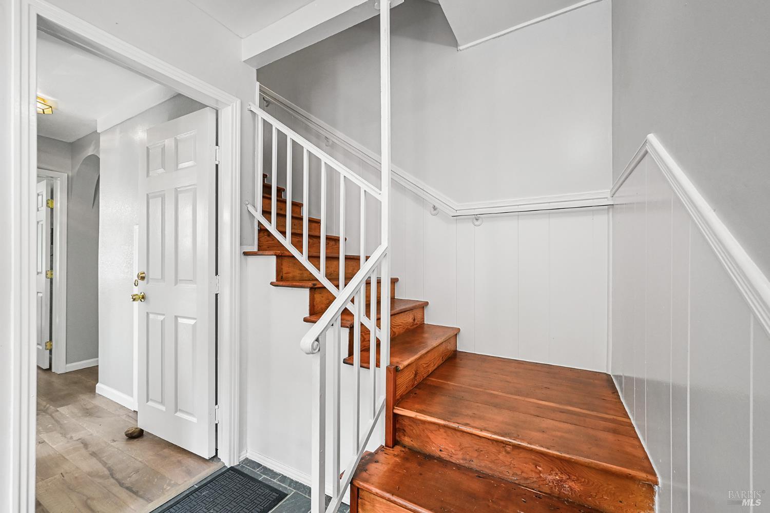 Property photo 32