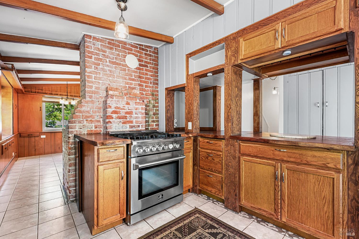 Property photo 39