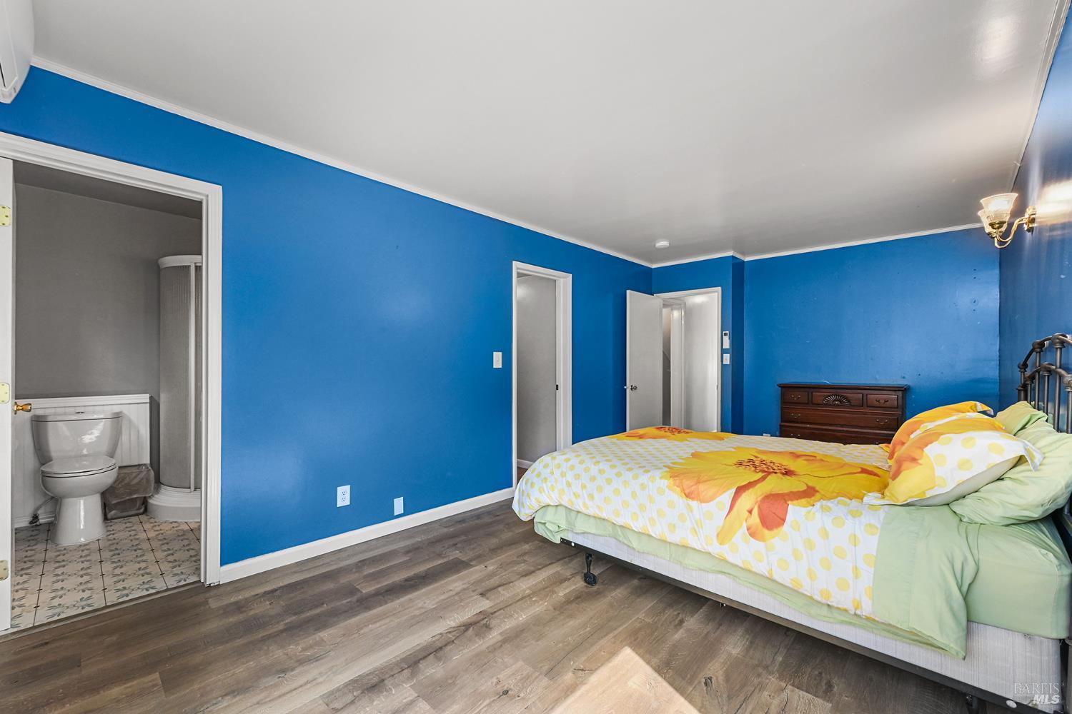 Property photo 42