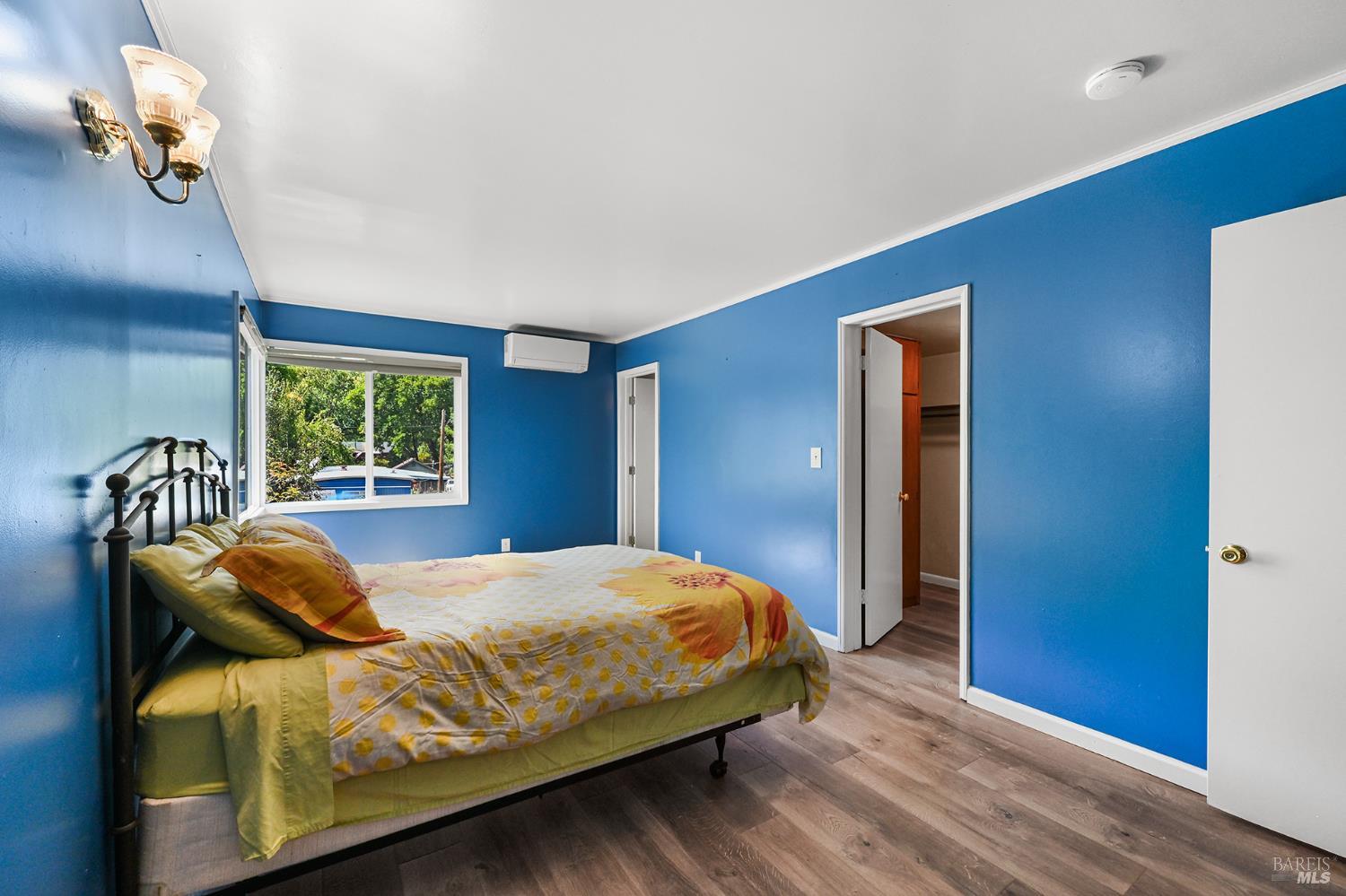 Property photo 43