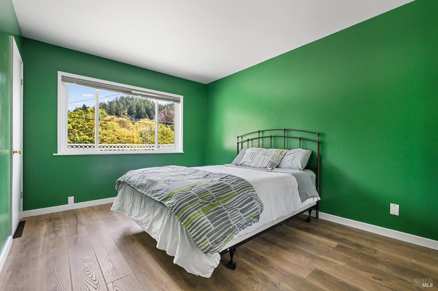 Property photo 45