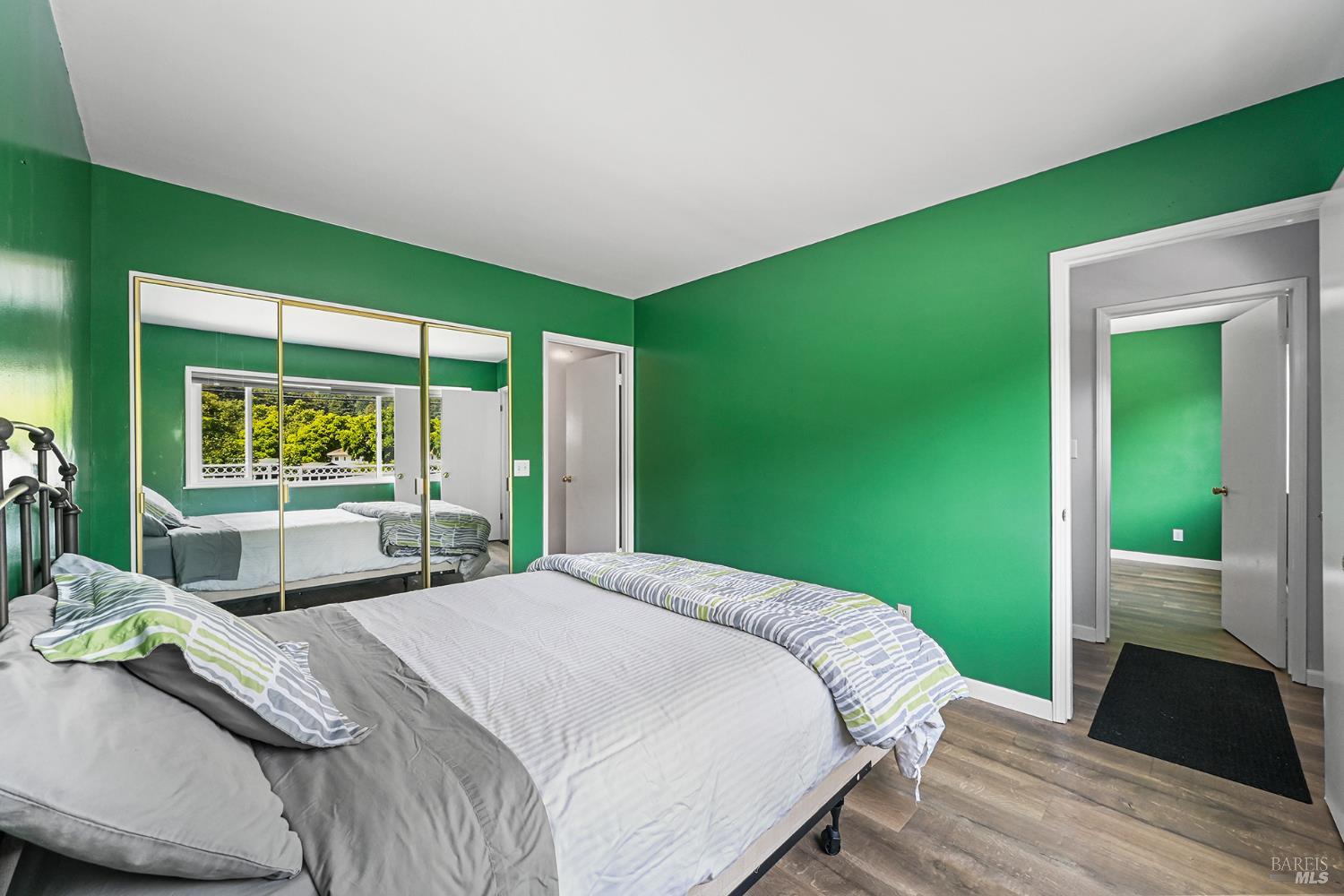 Property photo 46